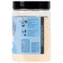 Urban Platter Rice Drink Powder